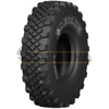 Шинокомплект 425/85R21 Aeolus AMP39 20PR TT