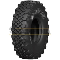 Шинокомплект 425/85R21 Aeolus AMP39 20PR TT