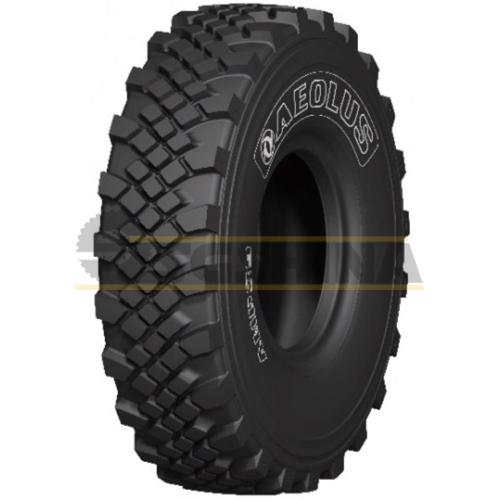 Шинокомплект 425/85R21 Aeolus AMP39 20PR TT