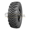 Шина Nortec TR 1260-1 (с подкачкой) 425/85 R21 156 J (с камерой)