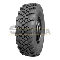 Шина Nortec TR 1260-1 (с подкачкой) 425/85 R21 156 J (с камерой)