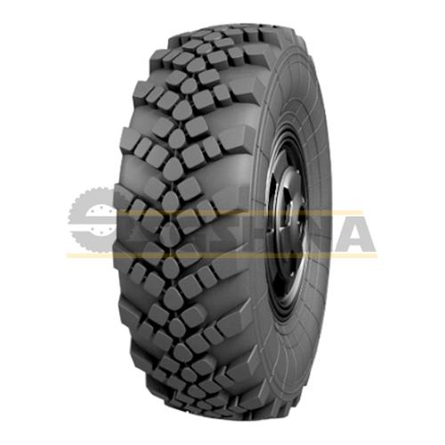 Шина Nortec TR 1260-1 (с подкачкой) 425/85 R21 156 J (с камерой)