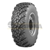 Шинокомплект 425/85R21 Омскшина О-184 TYREX CRG POWER 14PR 146K TTF
