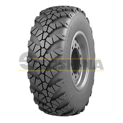 Шинокомплект 425/85R21 Омскшина О-184 TYREX CRG POWER 14PR 146K TTF