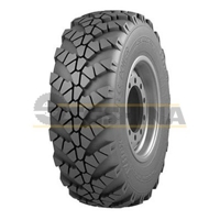 Шинокомплект 425/85R21 Омскшина О-184 TYREX CRG POWER 18PR 156J TTF