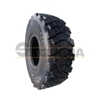 Шинокомплект 425/85R21 Double Road DR777 24PR 173C TTF