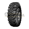 Шинокомплект 425/85R21 Омскшина TYREX CRG, VO-1260 20PR 160J TTF
