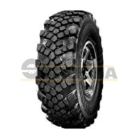 Шинокомплект 425/85R21 Омскшина TYREX CRG, VO-1260 20PR 160J TTF