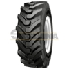 440/80-24 Alliance 325 TL Пневматическая Шина