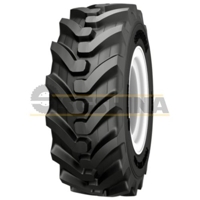 440/80-24 Alliance 325 TL Пневматическая Шина