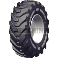 440/80-24 Michelin Power CL 168/A8 TL Пневматическая Шина