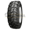 440/80R24 Galaxy Multi Tough 24PR TL Пневматическая Шина