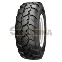 440/80R24 Galaxy Multi Tough 24PR TL Пневматическая Шина