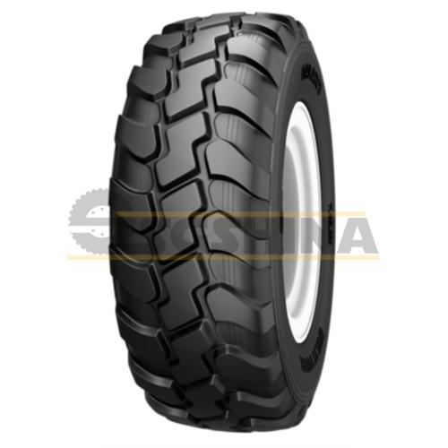 440/80R24 Galaxy Multi Tough 24PR TL Пневматическая Шина