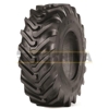440/80R24 Ozka OR71 154A8/B TL Шина