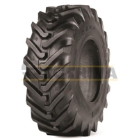 440/80R24 Ozka OR71 154A8/B TL Шина