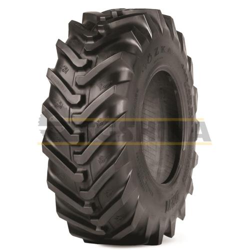 440/80R24 Ozka OR71 154A8/B TL Шина