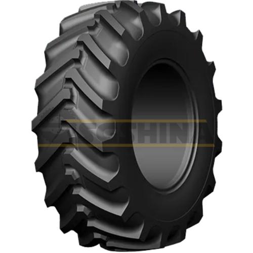 440/80R24 Advance R-4E 161/A8 TL Пневматическая Шина