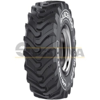 Шина 440/80R28 ASCENSO MIR220 156A8/B TL Пневматическая