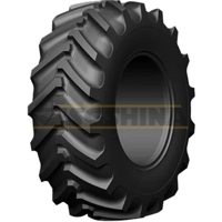 440/80R28 Advance R-4E 156/A8 TL Пневматическая Шина