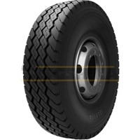 445/65R22.5 Tornado GL689A 20PR 169/K TL Пневматическая Шина