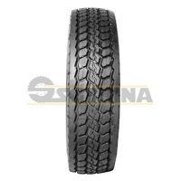 Шина 445/95R25 (16.00R25) BKT AIROMAX AM 27 174F TL