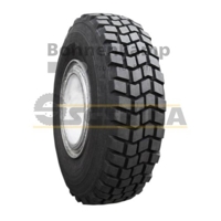 Шина 445/95R25 (16.00R25) BKT AIROMAX AM 543 177E TL