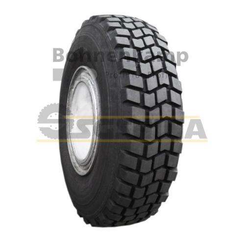 Шина 445/95R25 (16.00R25) BKT AIROMAX AM 543 177E TL