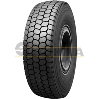 Шина 445/95R25 Linglong LM11N E-2 177E *** TL Пневматическая