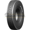 Шина 445/95R25 Linglong LXC Master E-2 177E *** TL Пневматическая