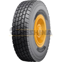 Шина 445/95R25 Tercelo TCR01 H2 H1 177F *** TL Пневматическая