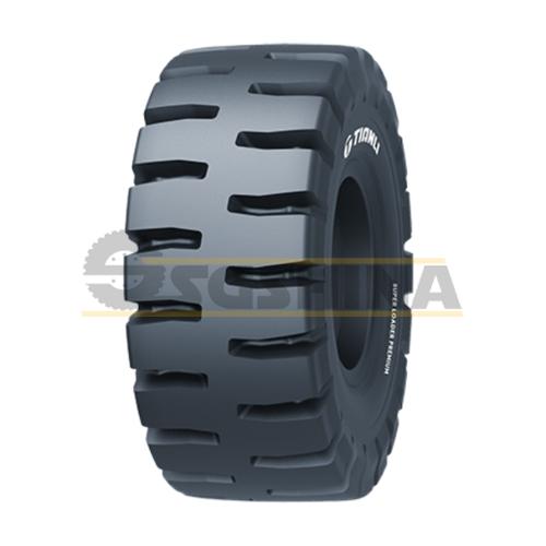 Шина 45.0/65-45 Tianli SLP 58PR 244A2 TL Пневматическая