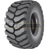 Шина 45/65R45 Michelin XLD D1 L4 244A2 ** TL Пневматическая
