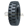 Шина 45/65R45 Tianli TUL510 250A2 *** TL Пневматическая