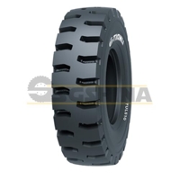 Шина 45/65R45 Tianli TUL510 250A2 *** TL Пневматическая
