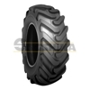 Шина 460/70-24 (17.5L-24) BKT CON STAR IND 159A8 TL