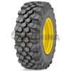 Шина 460/70R24 Marcher MULTIPRO100 159A8/159B TL Пневматическая