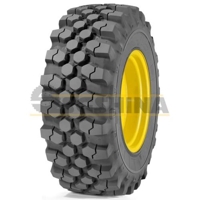 Шина 460/70R24 Marcher MULTIPRO100 159A8/159B TL Пневматическая