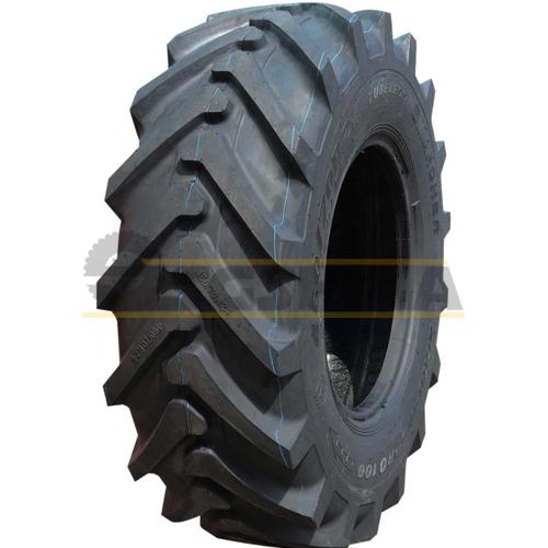 Шина 460/70R24 Marcher AGRO-INDPRO100 159A8/159B TL Пневматическая