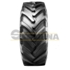 460/70R24 BKT Agro Industrial RT 747 159A8/156B TL Пневматическая Шина