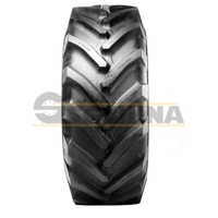 460/70R24 BKT Agro Industrial RT 747 159A8/156B TL Пневматическая Шина