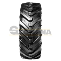 Шина 460/70R24 (17.5LR24) BKT MULTIMAX MP 522 159A8/159B TL