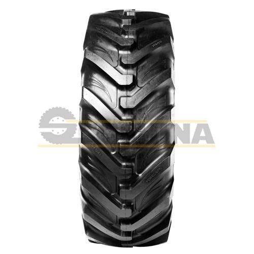 Шина 460/70R24 (17.5LR24) BKT MULTIMAX MP 522 159A8/159B TL