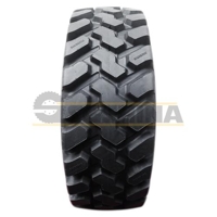 Шина 460/70R24 (17.5LR24) BKT MULTIMAX MP 527 159A8/159B TL