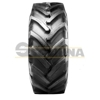 460/70R24 BKT RT 747 Agro Industrial 152A8/152B TL Пневматическая Шина