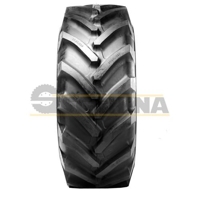 460/70R24 BKT RT 747 Agro Industrial 152A8/152B TL Пневматическая Шина