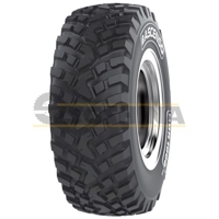 Шина 460/70R24 ASCENSO MDR 1000 159A8/154D TL Пневматическая