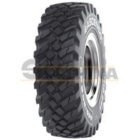 Шина 460/70R24 ASCENSO MIR221 159A8/B TL Пневматическая
