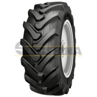 Шина 460/70R24 Alliance 580 159A8/B TL Пневматическая