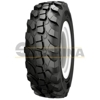 460/70R24 Alliance 585 TL Пневматическая Шина